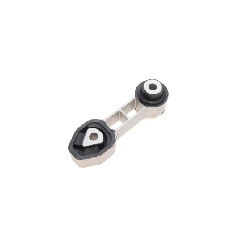 Подушка двигуна задня FEBI BILSTEIN 36617 для Fiat Panda 169, 500 312, Ford KA RU8