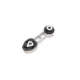 Подушка двигуна задня FEBI BILSTEIN 36617 для Fiat Panda 169, 500 312, Ford KA RU8