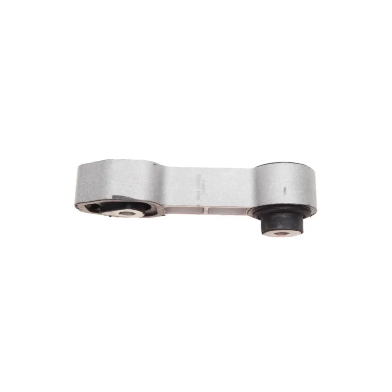 Подушка двигуна задня FEBI BILSTEIN 36617 для Fiat Panda 169, 500 312, Ford KA RU8