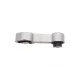Подушка двигуна задня FEBI BILSTEIN 36617 для Fiat Panda 169, 500 312, Ford KA RU8