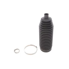 Пильник рейки рульової FEBI BILSTEIN 36654 передній правий для Citroen Jumpy, Fiat Scudo 2.0 HDI 2007-, 14x55x185 мм