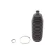 Пильник рейки рульової FEBI BILSTEIN 36654 передній правий для Citroen Jumpy, Fiat Scudo 2.0 HDI 2007-, 14x55x185 мм