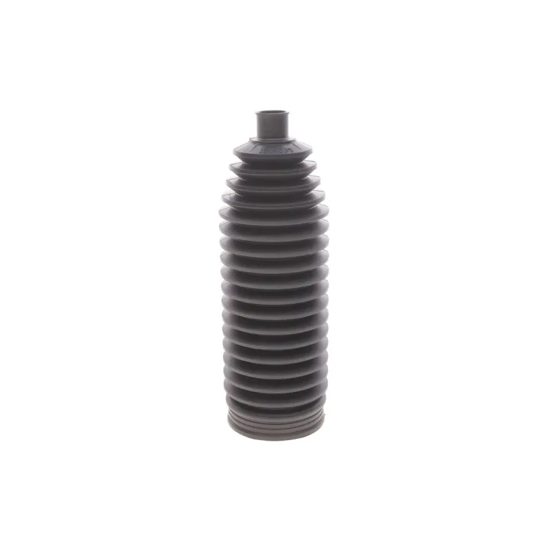 Пильник рейки рульової FEBI BILSTEIN 36654 передній правий для Citroen Jumpy, Fiat Scudo 2.0 HDI 2007-, 14x55x185 мм