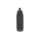 Пильник рейки рульової FEBI BILSTEIN 36654 передній правий для Citroen Jumpy, Fiat Scudo 2.0 HDI 2007-, 14x55x185 мм