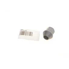 Гайка колісна FEBI BILSTEIN 36655 для Ford Transit/Tourneo Connect 2002- (M12x1.5)