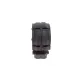 Втулка стабілізатора (заднього) BMW X5 (E70/F15/F85)/X6 (E71/E72) 3.0-4.8i 07- (d=24mm)