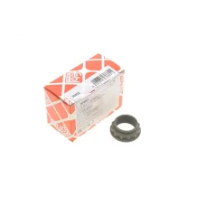Гайка хвостовика FEBI BILSTEIN 36662 (M26x1.5) для Mercedes-Benz G-Class W460/W461/W463
