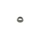 Гайка хвостовика FEBI BILSTEIN 36662 (M26x1.5) для Mercedes-Benz G-Class W460/W461/W463