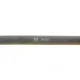 Трубка картерних газів FEBI BILSTEIN 36680 для BMW 3 (E46)/5 (E39) 2.0-2.8i 1994-2005 (L=380mm)