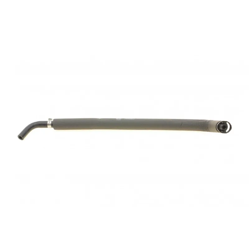 Трубка картерних газів FEBI BILSTEIN 36680 для BMW 3 (E46)/5 (E39) 2.0-2.8i 1994-2005 (L=380mm)