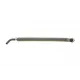 Трубка картерних газів FEBI BILSTEIN 36680 для BMW 3 (E46)/5 (E39) 2.0-2.8i 1994-2005 (L=380mm)