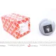 Подушка двигуна (передня) (R) Audi A4 1.6-2.0D 00-