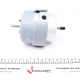 Подушка двигуна (передня) (R) Audi A4 1.6-2.0D 00-