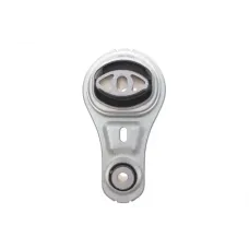 Подушка двигуна задня FEBI BILSTEIN 36697 для Renault Master, Opel Movano B 2010-