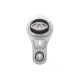 Подушка двигуна задня FEBI BILSTEIN 36697 для Renault Master, Opel Movano B 2010-