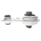 Подушка двигуна задня FEBI BILSTEIN 36697 для Renault Master, Opel Movano B 2010-