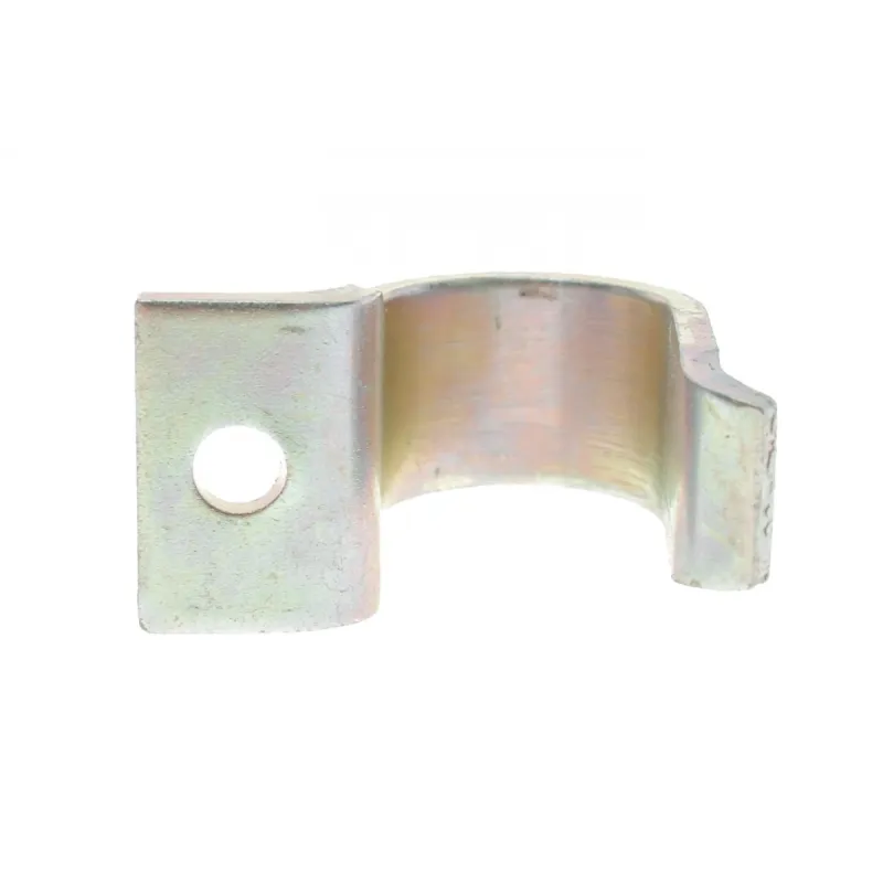Ремкомплект стабілізатора (переднього) MB Sprinter/VW LT 96-06 (d=22mm) (2 кронш.+2 втулки)