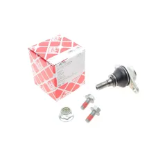 Опора кульова права FEBI BILSTEIN 36715 для Volvo S60/V70/XC90 19 мм