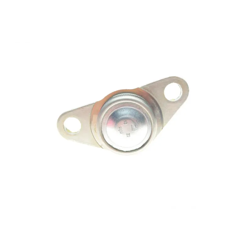 Опора кульова права FEBI BILSTEIN 36715 для Volvo S60/V70/XC90 19 мм