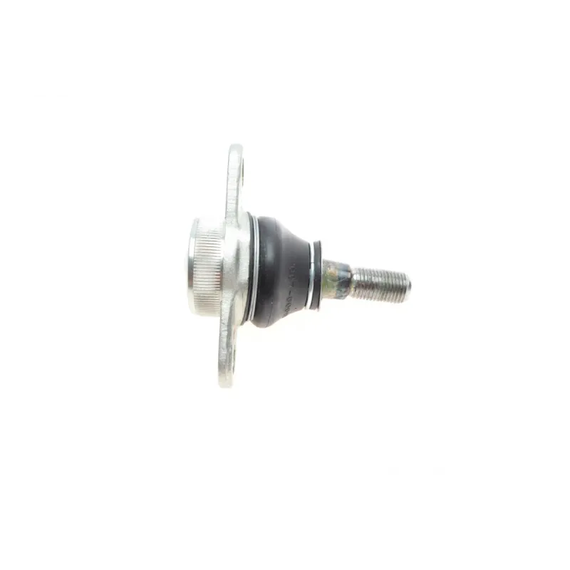 Опора кульова права FEBI BILSTEIN 36715 для Volvo S60/V70/XC90 19 мм