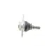 Опора кульова права FEBI BILSTEIN 36715 для Volvo S60/V70/XC90 19 мм