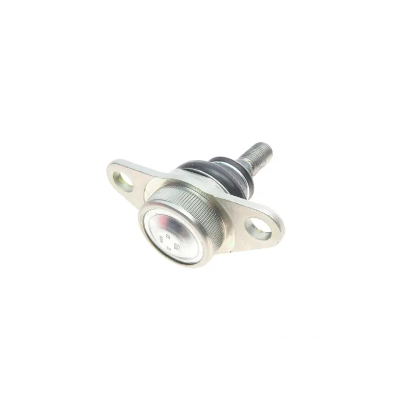 Опора кульова права FEBI BILSTEIN 36715 для Volvo S60/V70/XC90 19 мм