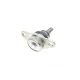 Опора кульова права FEBI BILSTEIN 36715 для Volvo S60/V70/XC90 19 мм