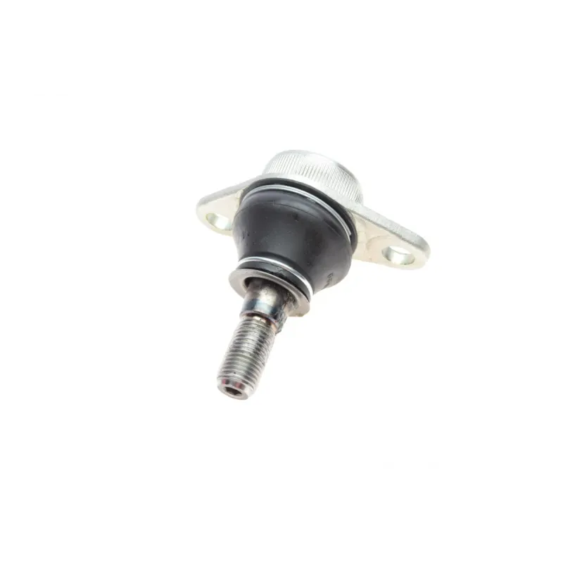 Опора кульова права FEBI BILSTEIN 36715 для Volvo S60/V70/XC90 19 мм