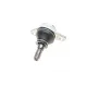 Опора кульова права FEBI BILSTEIN 36715 для Volvo S60/V70/XC90 19 мм