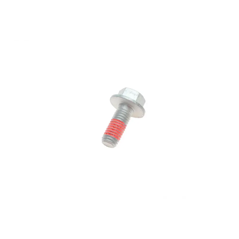 Опора кульова права FEBI BILSTEIN 36715 для Volvo S60/V70/XC90 19 мм