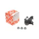 Опора кульова FEBI BILSTEIN 36735 (знизу) Volkswagen Caddy 2003-, Audi A3 8P 2003- конус 19мм