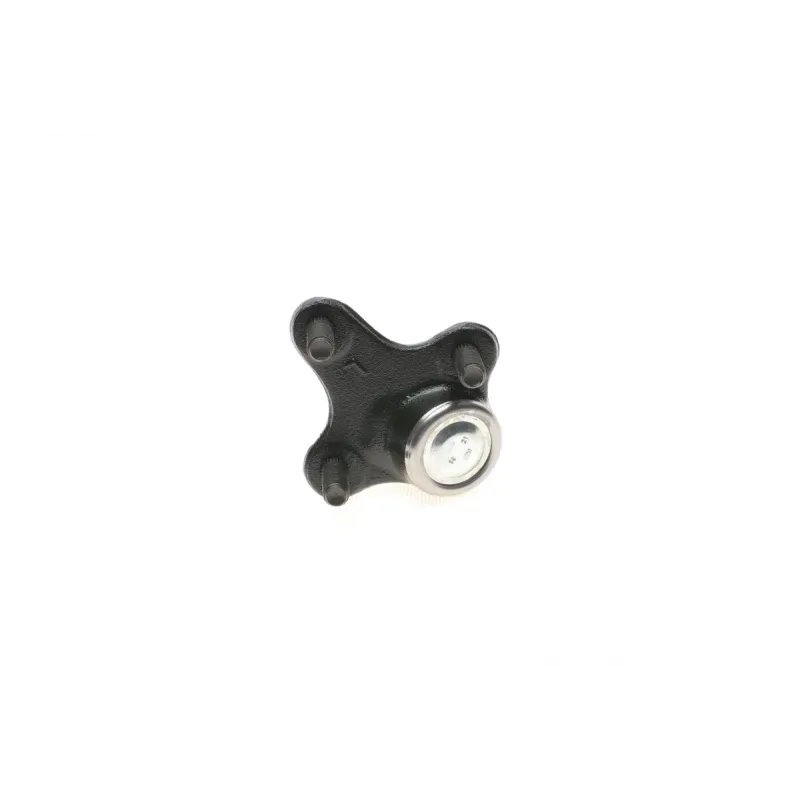 Опора кульова FEBI BILSTEIN 36735 (знизу) Volkswagen Caddy 2003-, Audi A3 8P 2003- конус 19мм