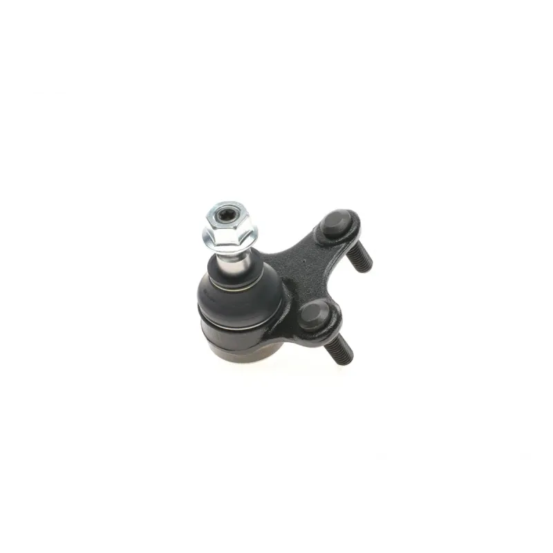 Опора кульова FEBI BILSTEIN 36735 (знизу) Volkswagen Caddy 2003-, Audi A3 8P 2003- конус 19мм