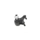 Опора кульова FEBI BILSTEIN 36735 (знизу) Volkswagen Caddy 2003-, Audi A3 8P 2003- конус 19мм