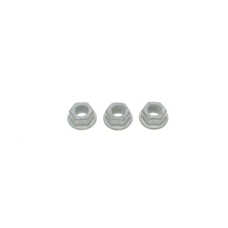 Опора кульова FEBI BILSTEIN 36735 (знизу) Volkswagen Caddy 2003-, Audi A3 8P 2003- конус 19мм