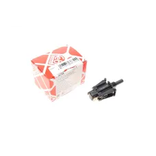 Вимикач підсвітки дверей FEBI BILSTEIN 36744 для Mercedes-Benz E-Class W124, 190 W201 1985-