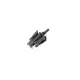 Вимикач підсвітки дверей FEBI BILSTEIN 36744 для Mercedes-Benz E-Class W124, 190 W201 1985-