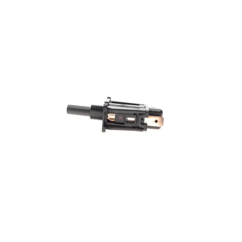 Вимикач підсвітки дверей FEBI BILSTEIN 36744 для Mercedes-Benz E-Class W124, 190 W201 1985-