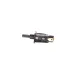 Вимикач підсвітки дверей FEBI BILSTEIN 36744 для Mercedes-Benz E-Class W124, 190 W201 1985-