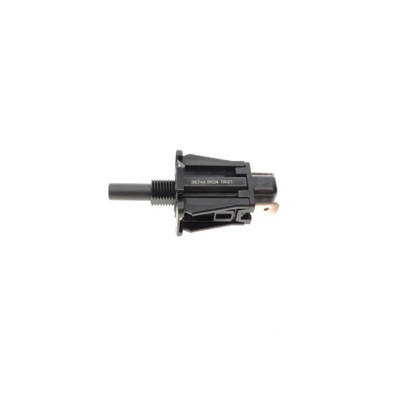 Вимикач підсвітки дверей FEBI BILSTEIN 36744 для Mercedes-Benz E-Class W124, 190 W201 1985-