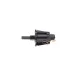 Вимикач підсвітки дверей FEBI BILSTEIN 36744 для Mercedes-Benz E-Class W124, 190 W201 1985-