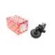 Клапан вентиляції картера FEBI BILSTEIN 36771 для BMW 3 (E36), 5 (E39), 7 (E38) 1990-2004 (сапун)