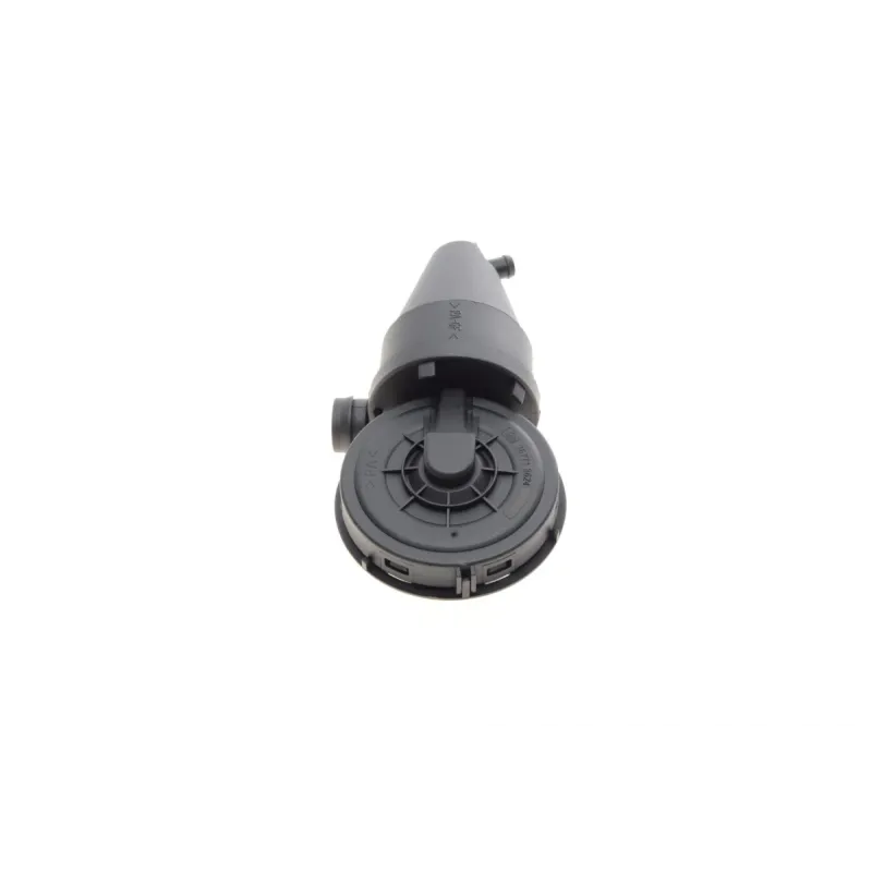 Клапан вентиляції картера FEBI BILSTEIN 36771 для BMW 3 (E36), 5 (E39), 7 (E38) 1990-2004 (сапун)