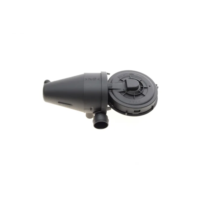 Клапан вентиляції картера FEBI BILSTEIN 36771 для BMW 3 (E36), 5 (E39), 7 (E38) 1990-2004 (сапун)