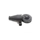 Клапан вентиляції картера FEBI BILSTEIN 36771 для BMW 3 (E36), 5 (E39), 7 (E38) 1990-2004 (сапун)