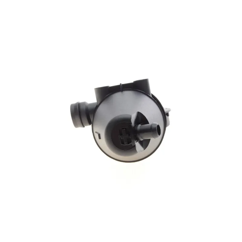 Клапан вентиляції картера FEBI BILSTEIN 36771 для BMW 3 (E36), 5 (E39), 7 (E38) 1990-2004 (сапун)