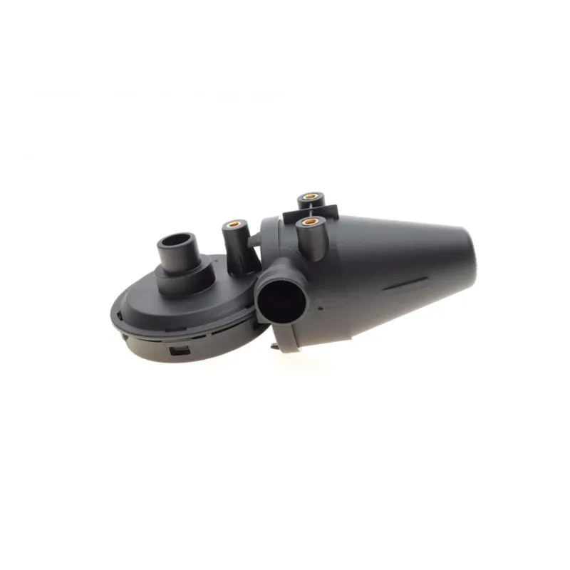 Клапан вентиляції картера FEBI BILSTEIN 36771 для BMW 3 (E36), 5 (E39), 7 (E38) 1990-2004 (сапун)