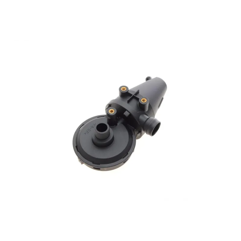 Клапан вентиляції картера FEBI BILSTEIN 36771 для BMW 3 (E36), 5 (E39), 7 (E38) 1990-2004 (сапун)