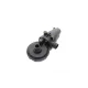 Клапан вентиляції картера FEBI BILSTEIN 36771 для BMW 3 (E36), 5 (E39), 7 (E38) 1990-2004 (сапун)
