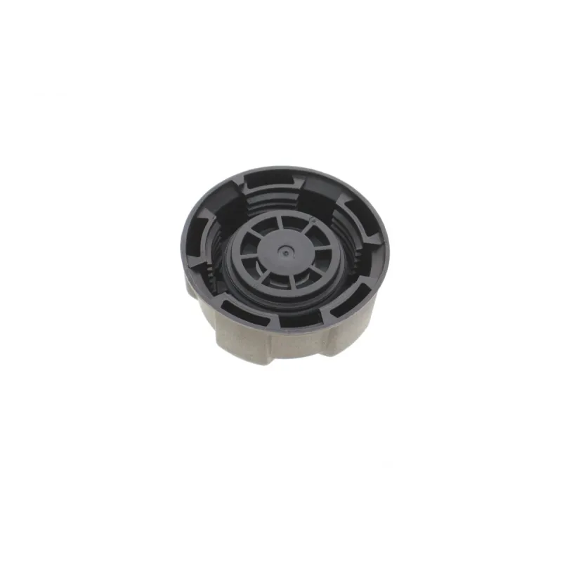 Кришка бачка розширювального BMW X5 (E70/F15/F85)/X6 (E71/E72/F16/F86) 06-